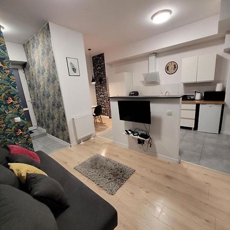 Apartamenty Cieplicka 20 Jelenia Gora Ngoại thất bức ảnh