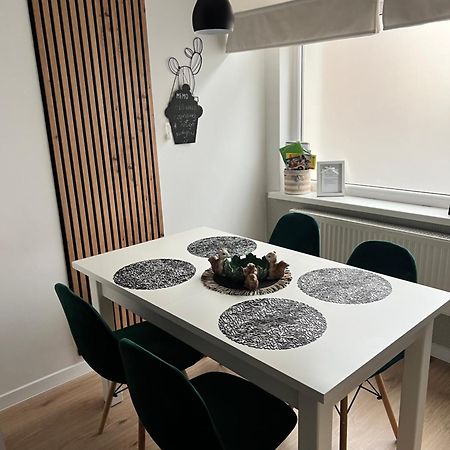 Apartamenty Cieplicka 20 Jelenia Gora Ngoại thất bức ảnh