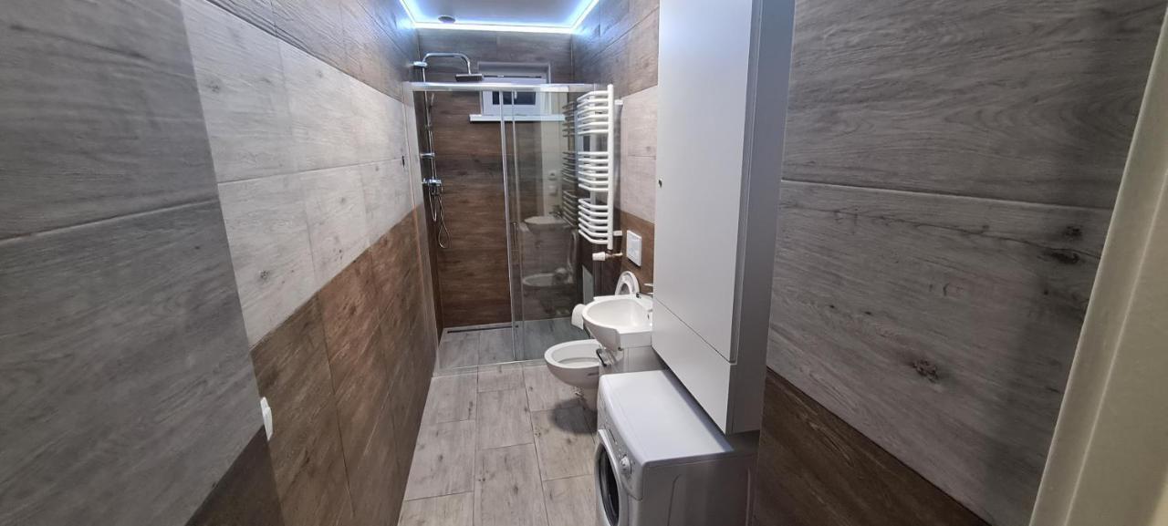 Apartamenty Cieplicka 20 Jelenia Gora Ngoại thất bức ảnh