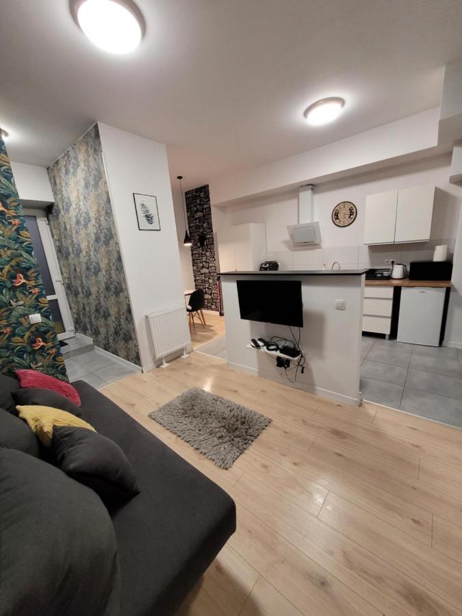 Apartamenty Cieplicka 20 Jelenia Gora Ngoại thất bức ảnh