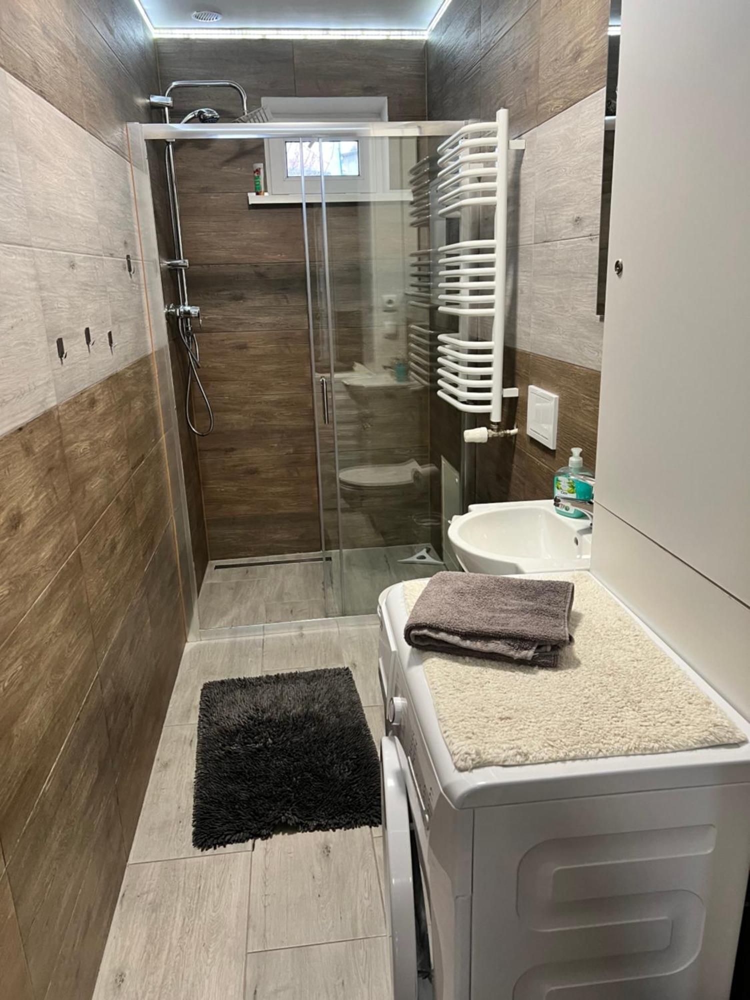 Apartamenty Cieplicka 20 Jelenia Gora Ngoại thất bức ảnh