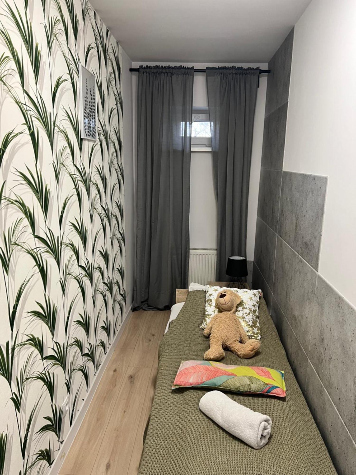 Apartamenty Cieplicka 20 Jelenia Gora Ngoại thất bức ảnh