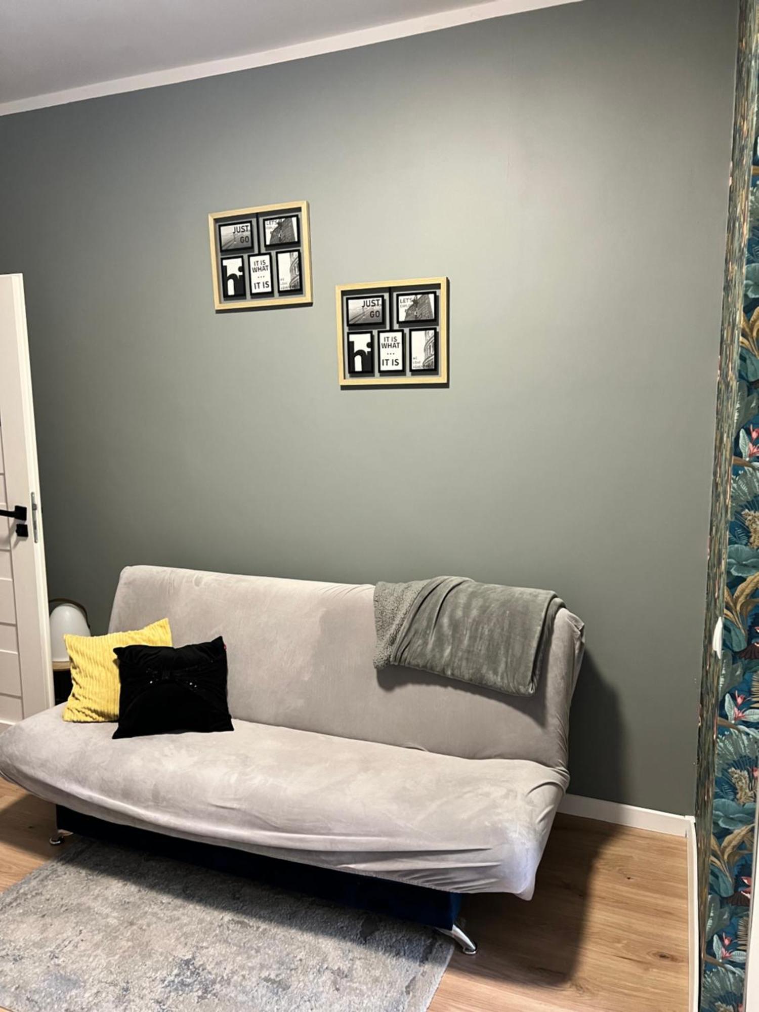 Apartamenty Cieplicka 20 Jelenia Gora Ngoại thất bức ảnh