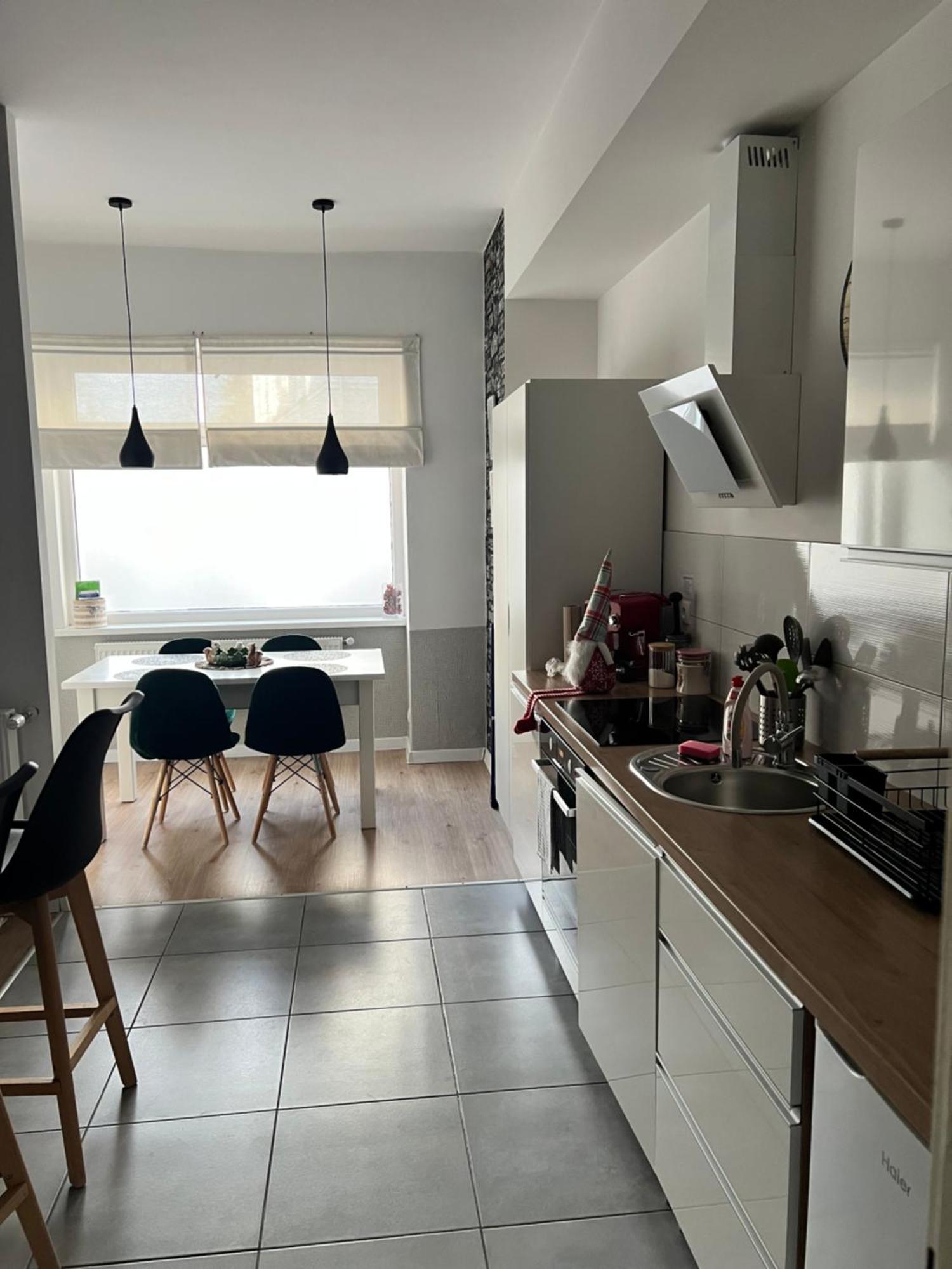 Apartamenty Cieplicka 20 Jelenia Gora Ngoại thất bức ảnh