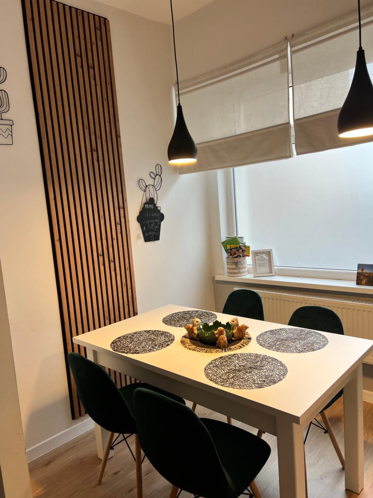 Apartamenty Cieplicka 20 Jelenia Gora Ngoại thất bức ảnh